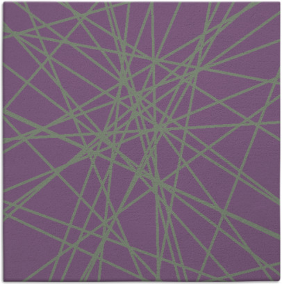 ker plunk rug - item 332928