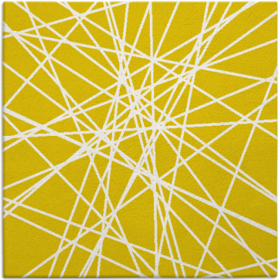 ker plunk rug - item 332931