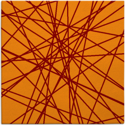 ker plunk rug - item 332935