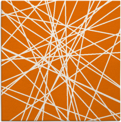 ker plunk rug - item 332937