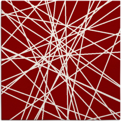 ker plunk rug - item 332939