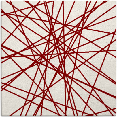 ker plunk rug - item 332940