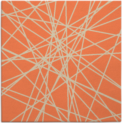 ker plunk rug - item 332941