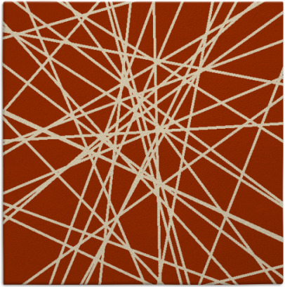 ker plunk rug - item 332943