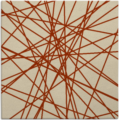 ker plunk rug - item 332944