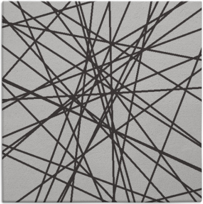 ker plunk rug - item 332946