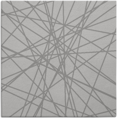 ker plunk rug - item 332948