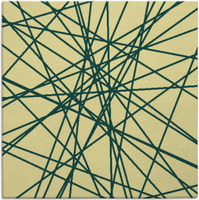 ker plunk rug - item 332949