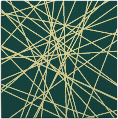 ker plunk rug - item 332950