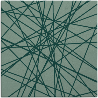 ker plunk rug - item 332951