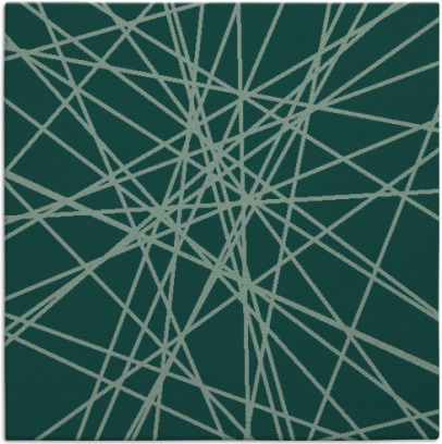 ker plunk rug - item 332952