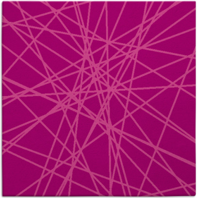 ker plunk rug - item 332953