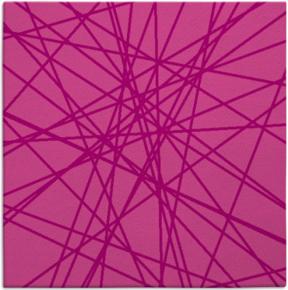 ker plunk rug - item 332954