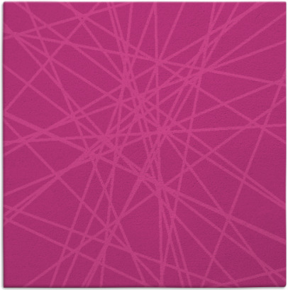 ker plunk rug - item 332955