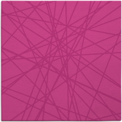 ker plunk rug - item 332956