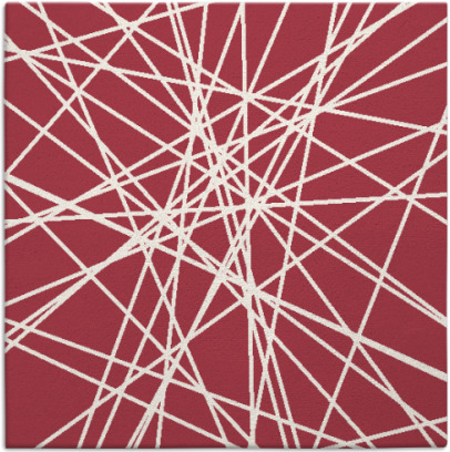 ker plunk rug - item 332959