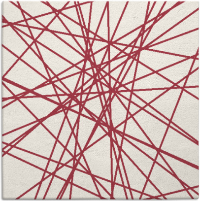 ker plunk rug - item 332960