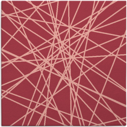 ker plunk rug - item 332961