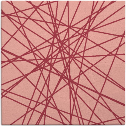 ker plunk rug - item 332962