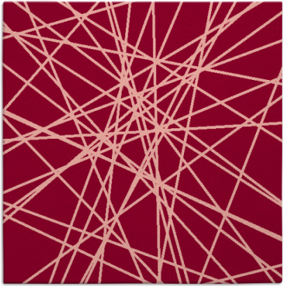 ker plunk rug - item 332963