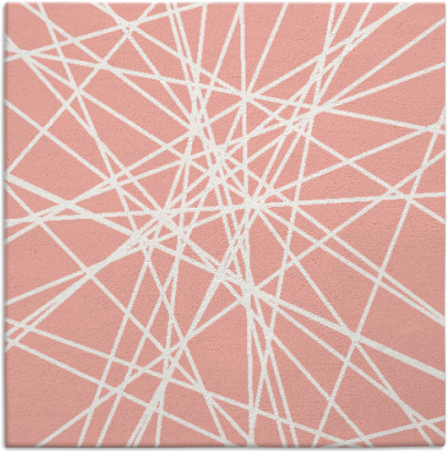 ker plunk rug - item 332965