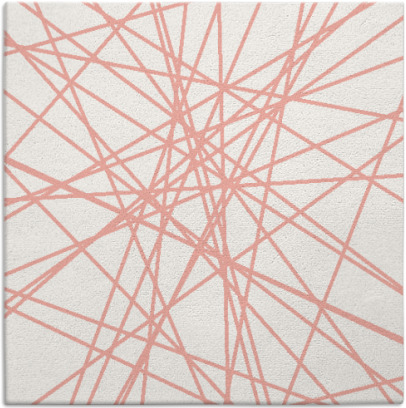 ker plunk rug - item 332966