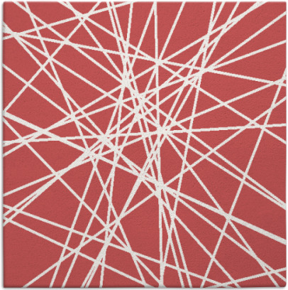 ker plunk rug - item 332967