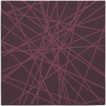 ker plunk rug - item 332969