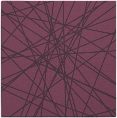 ker plunk rug - item 332970