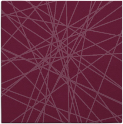 ker plunk rug - item 332971