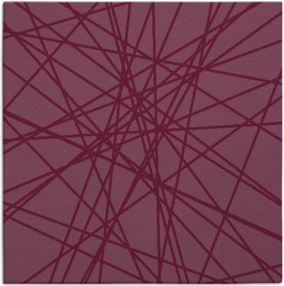 ker plunk rug - item 332972