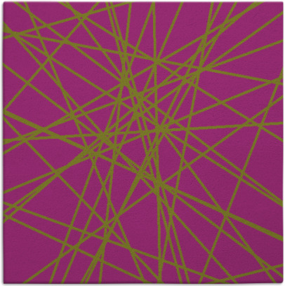 ker plunk rug - item 332975
