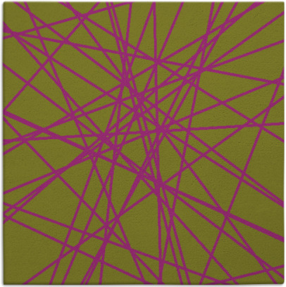 ker plunk rug - item 332976