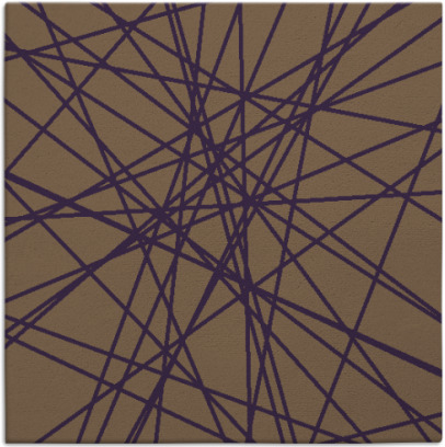 ker plunk rug - item 332978