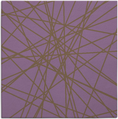 ker plunk rug - item 332979