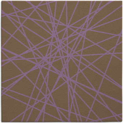 ker plunk rug - item 332980