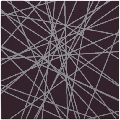 ker plunk rug - item 332981