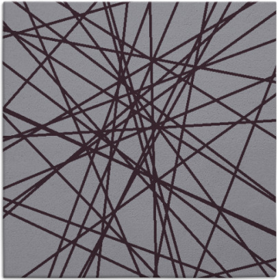 ker plunk rug - item 332982