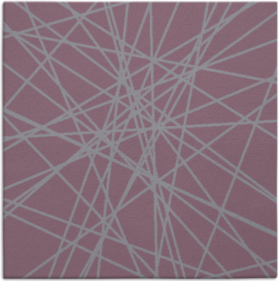 ker plunk rug - item 332983