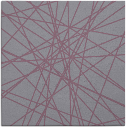 ker plunk rug - item 332984