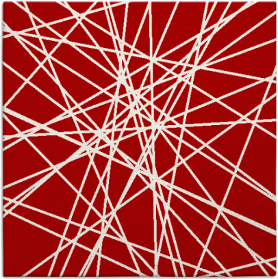 ker plunk rug - item 332985