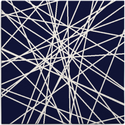 ker plunk rug - item 332987