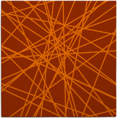 ker plunk rug - item 332991