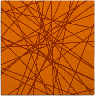 ker plunk rug - item 332992