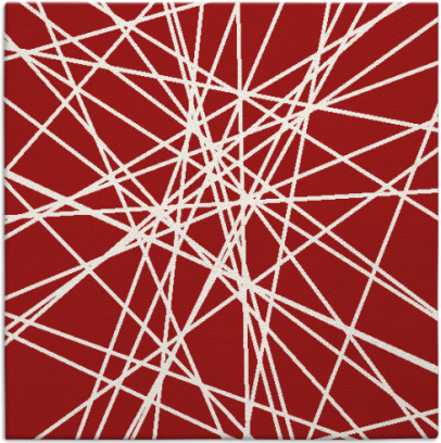 ker plunk rug - item 332993