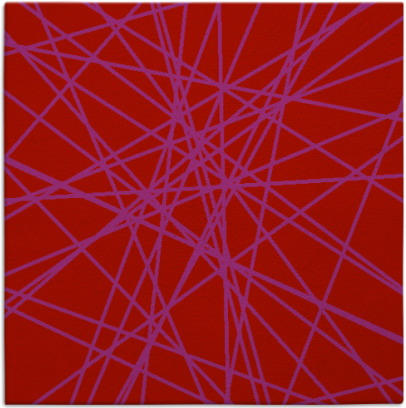 ker plunk rug - item 332997