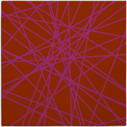 ker plunk rug - item 332999