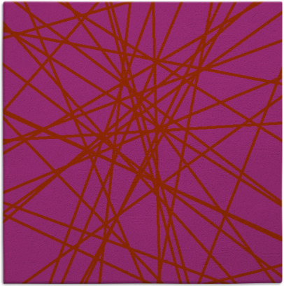 ker plunk rug - item 333000