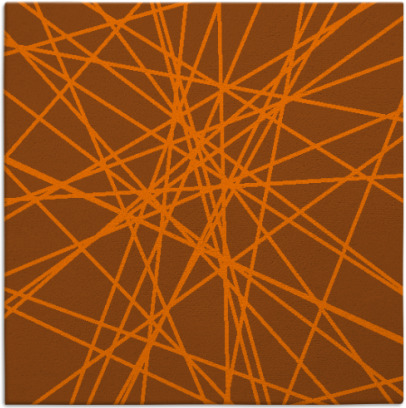 ker plunk rug - item 333003