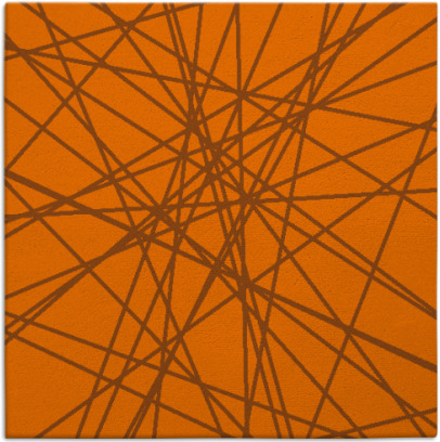 ker plunk rug - item 333004